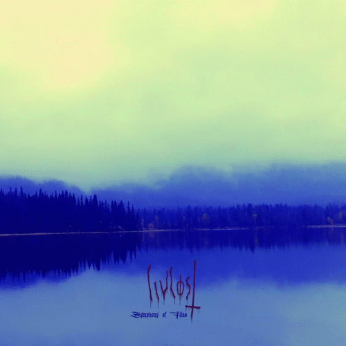 Livløst : Symphony of Flies